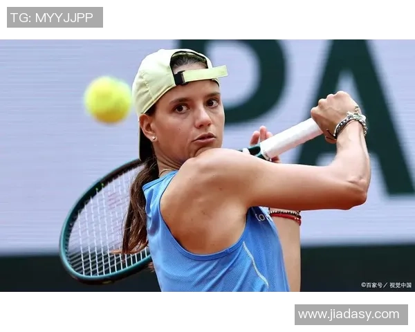 2014年法网精彩对决泰勒汤森德挑战科内特全程直播回顾