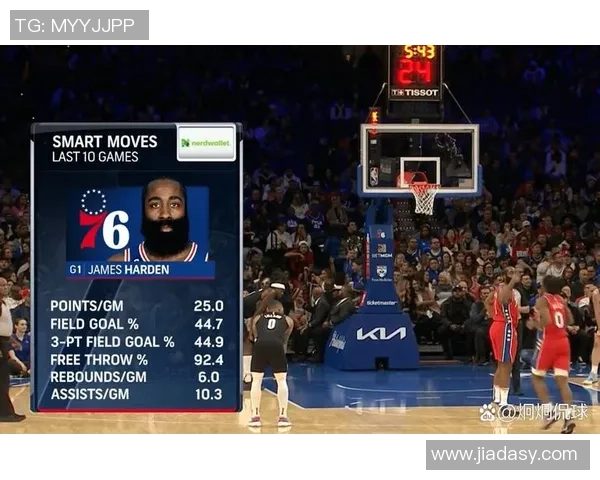 8月11日NBA精彩对决76人挑战开拓者全场回顾与精彩瞬间分析