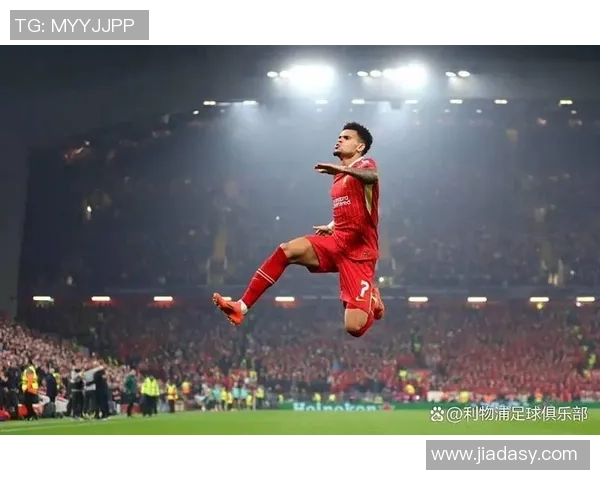 利物浦与波尔图次回合精彩集锦回顾CCTV5全程直播精彩瞬间