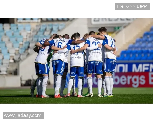 北雪平主场迎战哈马比双方争夺关键三分的激烈对决