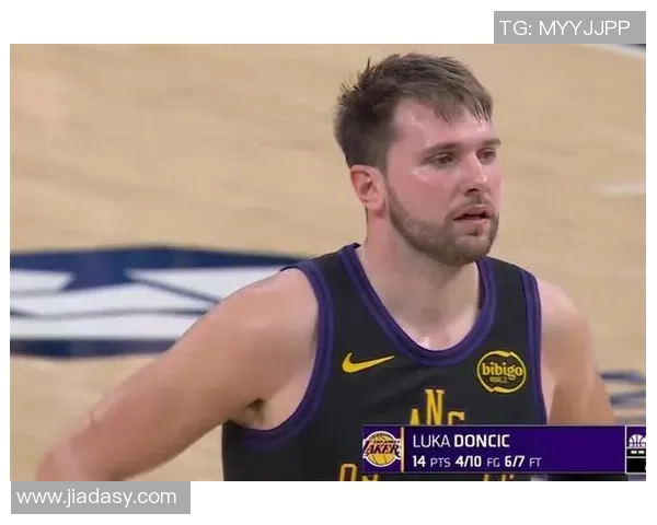 亚历山大33+4+7无缘今天最佳球员！由于东契奇41+9+6成前史首人！