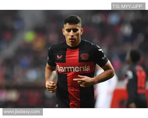 尤尔曼德：看起来波库受了一些碰击；希克是十分优异的终结者