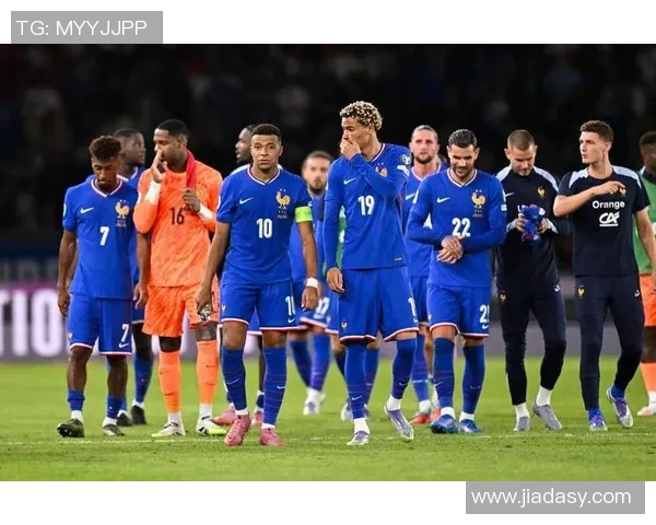 斯洛伐克1-0北爱尔兰，托马斯-博贝塞克一击取胜