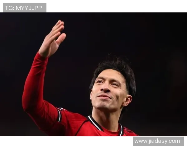 曼晚：曼联踢强队长于反击，但踢弱队时需学会怎么坚持高强度