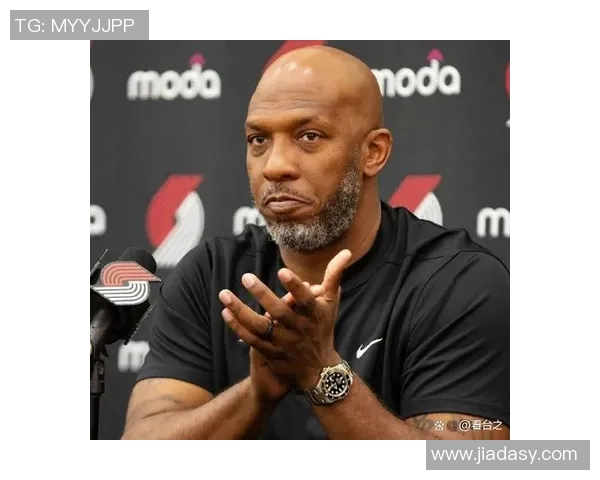 比卢普斯、罗齐尔涉赌，奥尼尔惭愧：他们究竟需求多少钱？