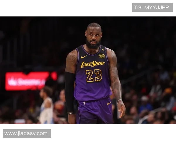 湖人135-118打败快船 球员点评：3人满分，4人及格，2人崩盘